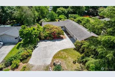 21316 Rolling Ridge Dr., Sedro Woolley, WA 98284 - Photo 35