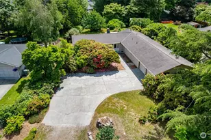 21316 Rolling Ridge Dr, Sedro Woolley, WA 98284 - Photo 35