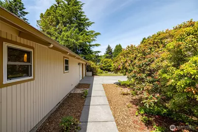 21316 Rolling Ridge Dr., Sedro Woolley, WA 98284 - Photo 3
