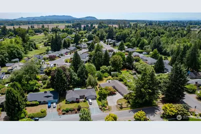 21316 Rolling Ridge Dr., Sedro Woolley, WA 98284 - Photo 37