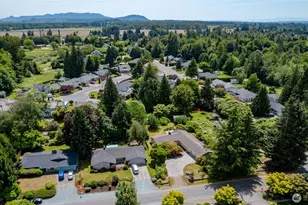 21316 Rolling Ridge Dr, Sedro Woolley, WA 98284 - Photo 37