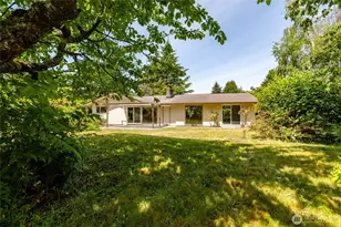 21316 Rolling Ridge Dr, Sedro Woolley, WA 98284 - Photo 29