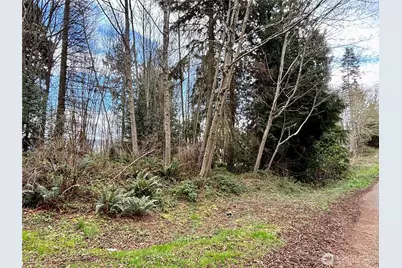 999 Bluejay Lane, Port Ludlow, WA 98365 - Photo 11