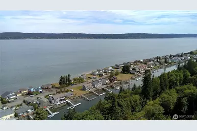 999 Bluejay Lane, Port Ludlow, WA 98365 - Photo 15