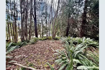 999 Bluejay Lane, Port Ludlow, WA 98365 - Photo 7