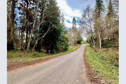 999 Bluejay Lane, Port Ludlow, WA 98365 - Photo 9