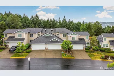 904 72nd St SE, Auburn, WA 98092 - Photo 1