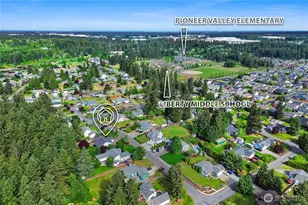 7908 210th St E, Spanaway, WA 98387 - Photo 39