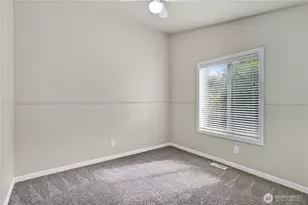 7908 210th St E, Spanaway, WA 98387 - Photo 23