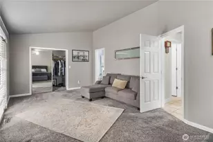 7908 210th St E, Spanaway, WA 98387 - Photo 19