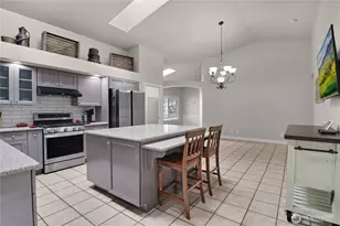 7908 210th St E, Spanaway, WA 98387 - Photo 9