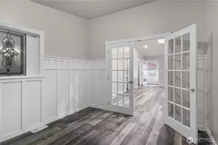 7908 210th St E, Spanaway, WA 98387 - Photo 15
