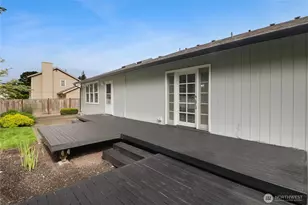 7908 210th St E, Spanaway, WA 98387 - Photo 29