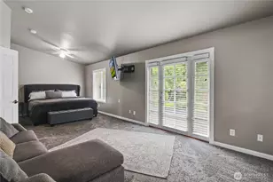 7908 210th St E, Spanaway, WA 98387 - Photo 17