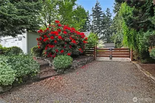 7908 210th St E, Spanaway, WA 98387 - Photo 33