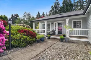 7908 210th St E, Spanaway, WA 98387 - Photo 3