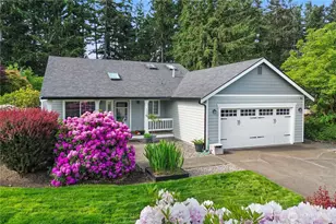 7908 210th St E, Spanaway, WA 98387 - Photo 1