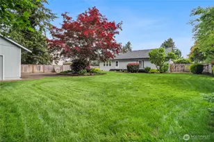 7908 210th St E, Spanaway, WA 98387 - Photo 31