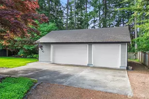 7908 210th St E, Spanaway, WA 98387 - Photo 35