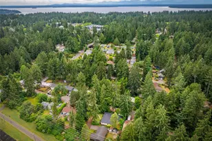 902 N 149th St, Shoreline, WA 98133 - Photo 19