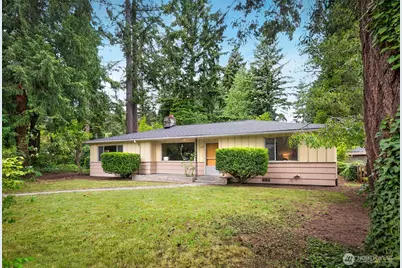 902 N 149th Street, Shoreline, WA 98133 - Photo 23