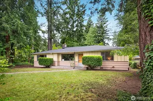 902 N 149th St, Shoreline, WA 98133 - Photo 23
