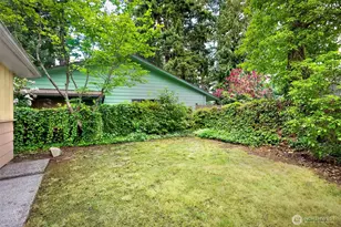 902 N 149th St, Shoreline, WA 98133 - Photo 15