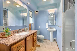 902 N 149th St, Shoreline, WA 98133 - Photo 9
