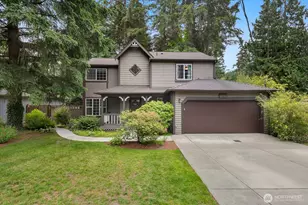 7825 NE 140th Pl, Kirkland, WA 98034 - Photo 3