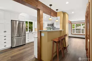 7825 NE 140th Pl, Kirkland, WA 98034 - Photo 13