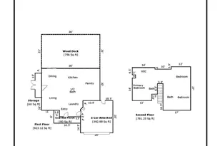 7825 NE 140th Pl, Kirkland, WA 98034 - Photo 39