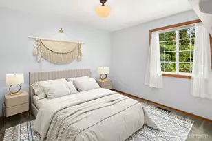 7825 NE 140th Pl, Kirkland, WA 98034 - Photo 19