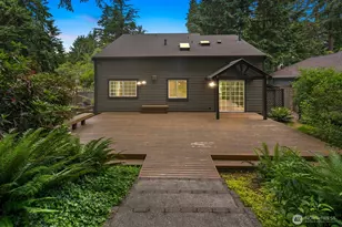 7825 NE 140th Pl, Kirkland, WA 98034 - Photo 37
