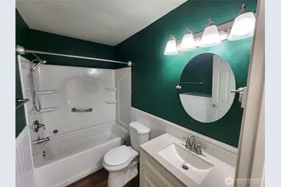 807 Georgiana St, Port Angeles, WA 98362 - Photo 33