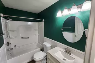 807 Georgiana St, Port Angeles, WA 98362 - Photo 33