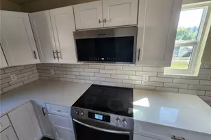 807 Georgiana St, Port Angeles, WA 98362 - Photo 21