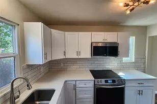 807 Georgiana St, Port Angeles, WA 98362 - Photo 19