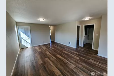 807 Georgiana St, Port Angeles, WA 98362 - Photo 15