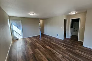 807 Georgiana St, Port Angeles, WA 98362 - Photo 15