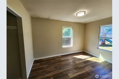 807 Georgiana St, Port Angeles, WA 98362 - Photo 39