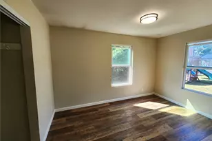807 Georgiana St, Port Angeles, WA 98362 - Photo 39