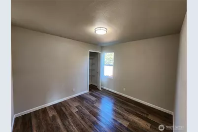 807 Georgiana St, Port Angeles, WA 98362 - Photo 35