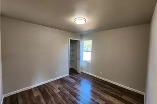 807 Georgiana St, Port Angeles, WA 98362 - Photo 35