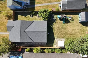 807 Georgiana St, Port Angeles, WA 98362 - Photo 7