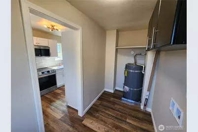 807 Georgiana St, Port Angeles, WA 98362 - Photo 23