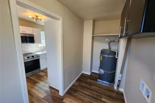 807 Georgiana St, Port Angeles, WA 98362 - Photo 23