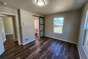 807 Georgiana St, Port Angeles, WA 98362 - Photo 27