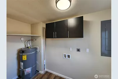 807 Georgiana St, Port Angeles, WA 98362 - Photo 25