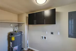 807 Georgiana St, Port Angeles, WA 98362 - Photo 25