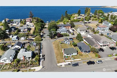 807 Georgiana St, Port Angeles, WA 98362 - Photo 5